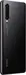 Huawei P30 Dual-SIM czarny