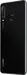 Huawei P30 Lite Dual-SIM 128GB czarny