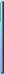 Huawei P30 Pro Dual-SIM 128GB/8GB breathing crystal