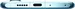 Huawei P30 Pro Dual-SIM 128GB/8GB breathing crystal