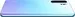 Huawei P30 Pro Dual-SIM 128GB/8GB breathing crystal