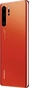Huawei P30 Pro Dual-SIM 128GB/8GB bursztynowy sunrise