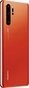 Huawei P30 Pro Dual-SIM 128GB/8GB bursztynowy sunrise