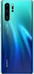 Huawei P30 Pro Dual-SIM 128GB/6GB aurora