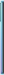 Huawei P30 Pro Single-SIM 128GB/8GB breathing crystal