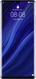 Huawei P30 Pro Single-SIM 128GB/8GB czarny