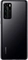 Huawei P40 Dual-SIM czarny