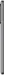 Huawei P40 Dual-SIM silver frost