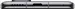 Huawei P40 Dual-SIM silver frost