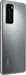 Huawei P40 Dual-SIM silver frost