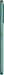 Huawei P40 Lite 5G Dual-SIM crush green