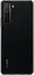 Huawei P40 Lite 5G Dual-SIM midnight black