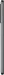 Huawei P40 Lite 5G Dual-SIM midnight black