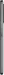Huawei P40 Lite 5G Dual-SIM midnight black