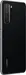 Huawei P40 Lite 5G Dual-SIM midnight black