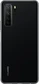 Huawei P40 Lite 5G Dual-SIM nocny czarny black