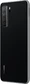 Huawei P40 Lite 5G Dual-SIM nocny czarny black