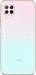 Huawei P40 Lite Dual-SIM sakura pink