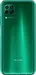 Huawei P40 Lite Dual-SIM crush green