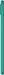 Huawei P40 Lite Dual-SIM crush green