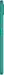 Huawei P40 Lite Dual-SIM crush green