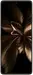 Huawei P50 Pocket 512GB gold