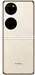 Huawei P50 Pocket 512GB gold