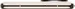 Huawei P50 Pocket 512GB gold