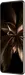 Huawei P50 Pocket 512GB gold