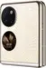 Huawei P50 Pocket 512GB złoty