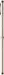 Huawei P50 Pocket 512GB złoty