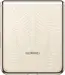 Huawei P50 Pocket 512GB złoty