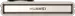Huawei P50 Pocket 512GB złoty