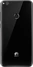 Huawei P8 Lite (2017) Dual-SIM czarny