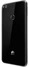 Huawei P8 Lite (2017) Dual-SIM czarny