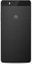 Huawei P8 Lite Single-SIM czarny