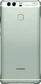 Huawei P9 32GB srebrny