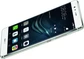 Huawei P9 32GB srebrny