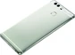 Huawei P9 32GB srebrny
