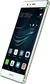 Huawei P9 32GB srebrny