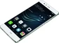 Huawei P9 32GB srebrny