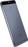 Huawei P9 32GB szary