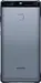 Huawei P9 32GB z brandingiem