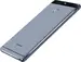 Huawei P9 32GB z brandingiem