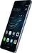 Huawei P9 32GB z brandingiem