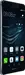 Huawei P9 32GB z brandingiem
