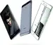 Huawei P9 32GB z brandingiem