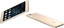 Huawei P9 Lite Dual-SIM 16GB/2GB gold