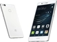 Huawei P9 Lite Dual-SIM 16GB/2GB biały