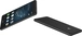 Huawei P9 Lite Dual-SIM 16GB/3GB czarny